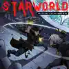 STARworld - Single album lyrics, reviews, download