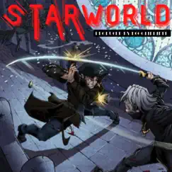 STARworld - Single by D.Coolie album reviews, ratings, credits
