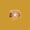 Pennies - Single album lyrics, reviews, download