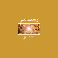 Pennies - Single by JP Maurice album reviews, ratings, credits