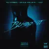 Buss It - Single album lyrics, reviews, download