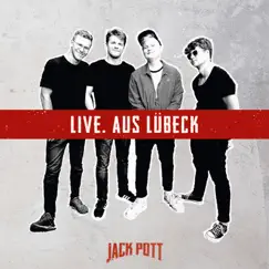 Am Ende meiner Leitung (Live) Song Lyrics