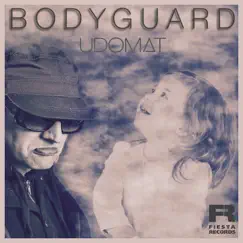 Bodyguard Song Lyrics