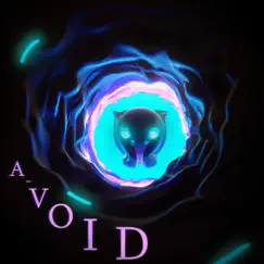 A-Void Song Lyrics