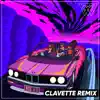 Made 4 U (Clavette Remix) - Single album lyrics, reviews, download