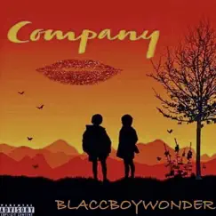 Company - Single by BlaccboyWonder album reviews, ratings, credits