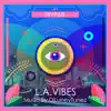 L.a. Vibes - Single album lyrics, reviews, download