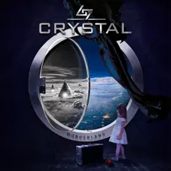Wonderland by Seventh Crystal album reviews, ratings, credits