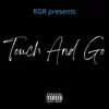 Touch and Go - Single album lyrics, reviews, download