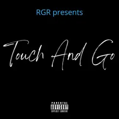 Touch and Go - Single by TeeFlame & Risoo album reviews, ratings, credits