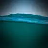 Soothing Sound of Underwater for Fast Stress Relief and Relaxation - Single album lyrics, reviews, download
