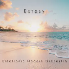 Extasy - Single by Electronic Modern Orchestra album reviews, ratings, credits