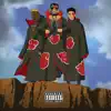 Pain - Single (feat. ogxmill & Waa.Oan) - Single album lyrics, reviews, download