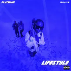 Lifestyle - Single by Platnume album reviews, ratings, credits