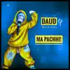 Ma Pachhi - Single album lyrics, reviews, download