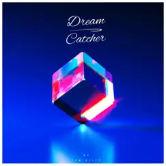 Dream Catcher - Single by Tom Riley album reviews, ratings, credits