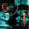 Semantic Spaces album lyrics, reviews, download