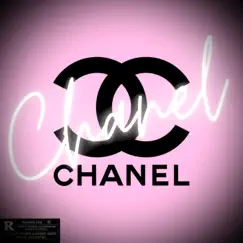 Chanel (feat. Mike Mitch) - Single by Elijah Taylor album reviews, ratings, credits