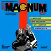 357 Magnum Riddim 2.0 The Refix - Single album lyrics, reviews, download