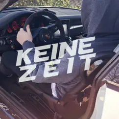 Keine Zeit - Single by Jason album reviews, ratings, credits