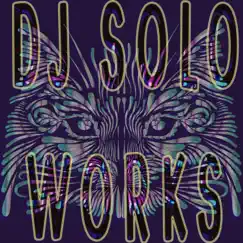Spinning Out - Single by DJ Solo album reviews, ratings, credits