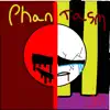 Phantasm UWUChara vs UWUSans - Single album lyrics, reviews, download