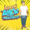 Amor de Bajo Presupuesto album lyrics, reviews, download