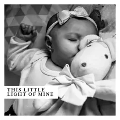 This Little Light of Mine - Single by Holly Lorne album reviews, ratings, credits