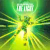 The Light - Single album lyrics, reviews, download