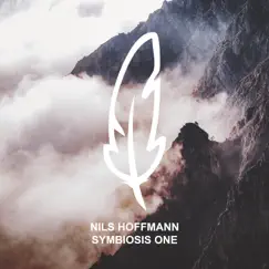 Symbiosis One - Single by Nils Hoffmann album reviews, ratings, credits