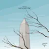 Washingtone - Single album lyrics, reviews, download