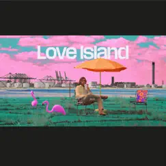 Love Island by Louis Brennan album reviews, ratings, credits