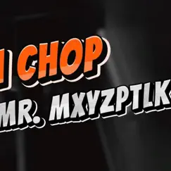 Mr.Mxyzptlk!!! - Single by Vei Chapo album reviews, ratings, credits