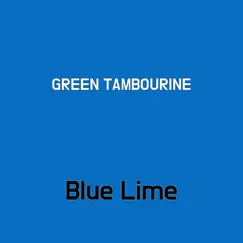 Green Tambourine Song Lyrics