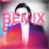 Heart Says No Remixes - Single album lyrics, reviews, download