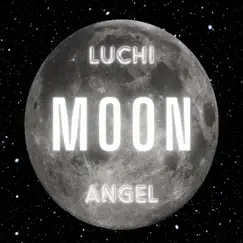 Moon Song Lyrics