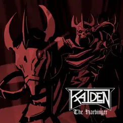 The Harbinger - Single by Raiden album reviews, ratings, credits