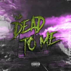 Dead To Me - Single by DJM album reviews, ratings, credits