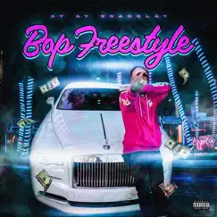 Bop Freestyle Song Lyrics