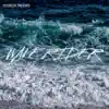 Wave Rider - Single album lyrics, reviews, download