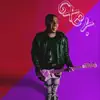 Gxby. - Single album lyrics, reviews, download