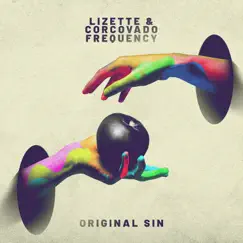 Original Sin - Single by Lizette & Corcovado Frequency album reviews, ratings, credits