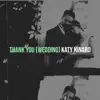 Thank You (Wedding) - Single album lyrics, reviews, download