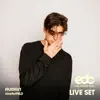 Audien at EDC Las Vegas 2022: Kinetic Field Stage (DJ Mix) album lyrics, reviews, download