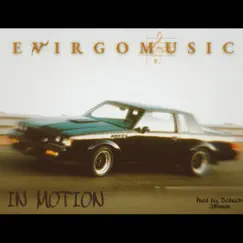 In Motion - Single by Evirgo album reviews, ratings, credits