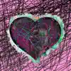 Patch of Love - Single album lyrics, reviews, download