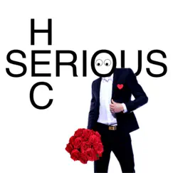 Serious - Single by Hec album reviews, ratings, credits