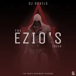 The Ezio's Creed Song Lyrics