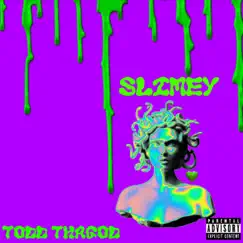 Slimey - Single by Todd ThaGod album reviews, ratings, credits