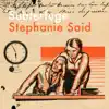 Stephanie Said - Single album lyrics, reviews, download